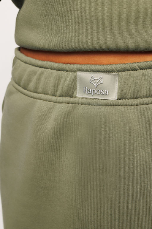 Юбка длинная макси с разрезом 388KHK