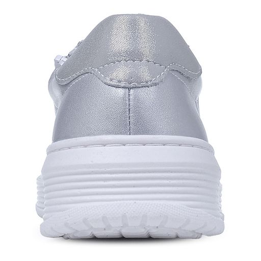 7F4122 ШКД П/ботинки нат.кожа нат.кожа ПУ