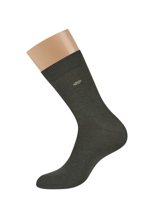 OMSA ECO 408 - militari  фото 5