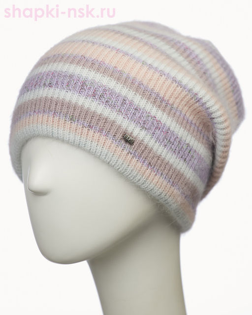 Эстела 916 Колпак женский (56-58)