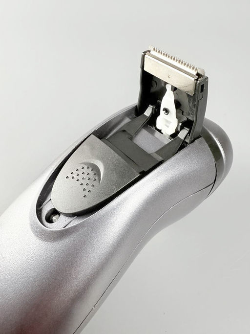 Бритва аккумуляторная , мод. 316 OLS-766-13