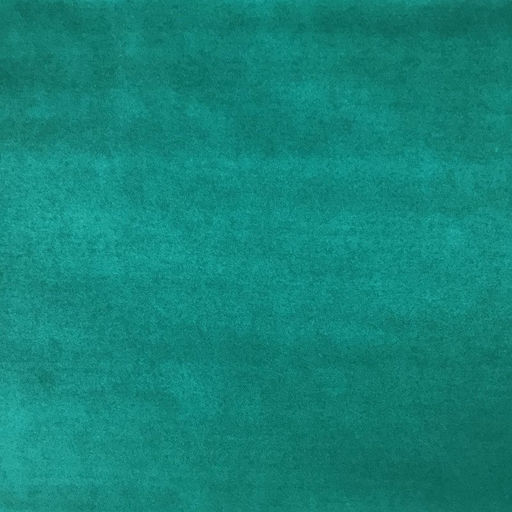 Краска акварель PEBEO акварельные чернила Colorex во флаконе с пипеткой 45 мл 417029 изумрудный