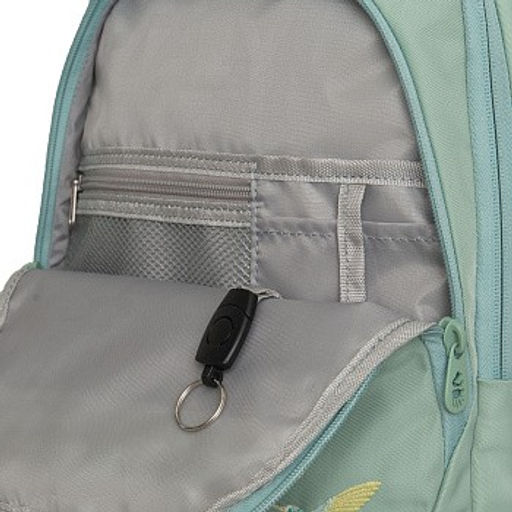 RD-540-2 Рюкзак с обвесом