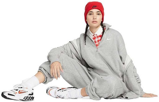 Лонгслив женский