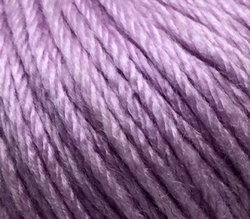 Беби Вул XL(Baby Wool XL) пряжа GAZZAL 40%шерсть мериноса 20%кашемир 40%акрил 10х50г/100м Цвет:822 XL морская волна