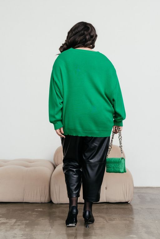 Брюки женские - Jp фото 14