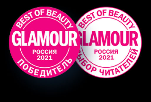 SPLAT Special зубная паста 75 мл - SPLAT JASMINE WHITENING / ЖАСМИН