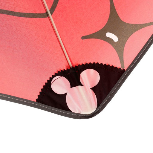 Зонт детский. Oh boy!, Микки Маус, 6 спиц d=90 см - Disney фото 11