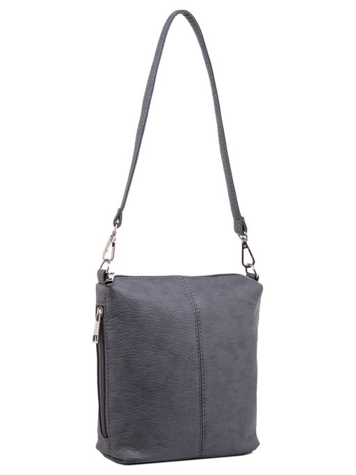 367 601 05 Сумка женская