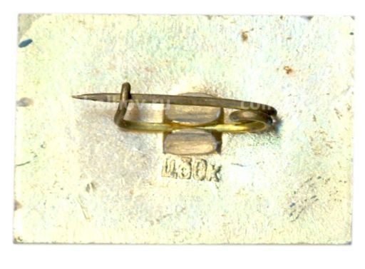 Значок Иркутск