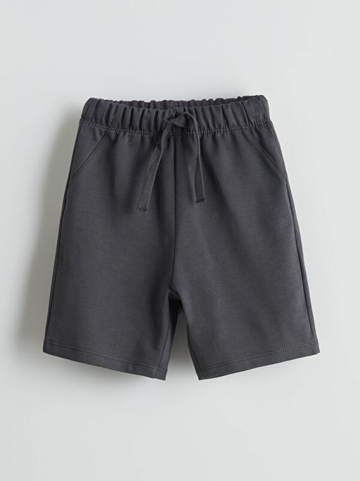 Beli Lastikli Erkek ?ocuk ?ort