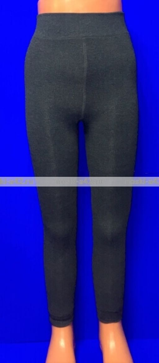 Цена за 10 пар. Зувей колготки детские артикул С-3064 ажурные 92-98  фото 18