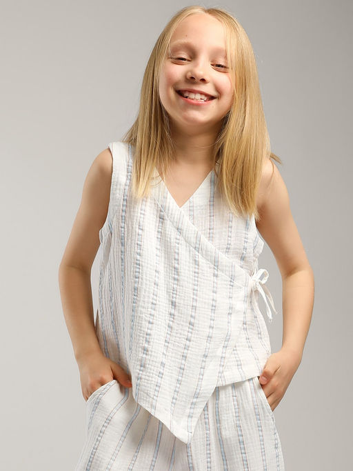 Костюм детский Соль&Перец  фото 3