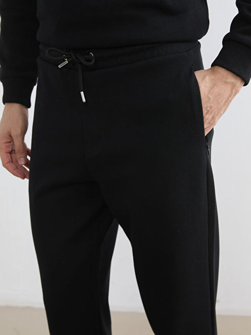 Standart Kal?p Erkek Jogger E?ofman Alt?