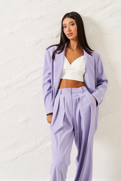 Брюки А363/2 - Annete фото 2