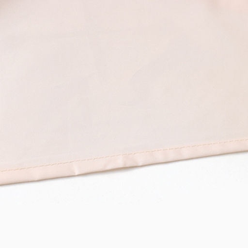 Простыня на резинке Этель Pearl 200*200+30 см , 100% хлопок, перкаль (300 нитей)  фото 9