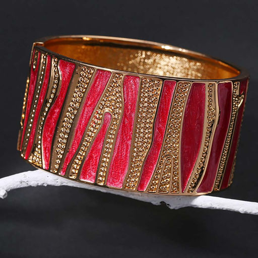 Браслет арт. 41 8392 (id 273149) - Rada фото 2