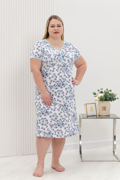 Сорочка 42291