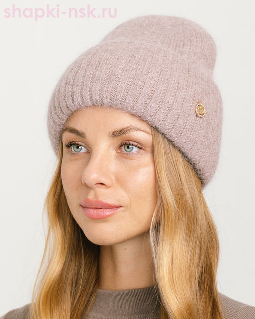 431 PB Бини женская флис (56-58)