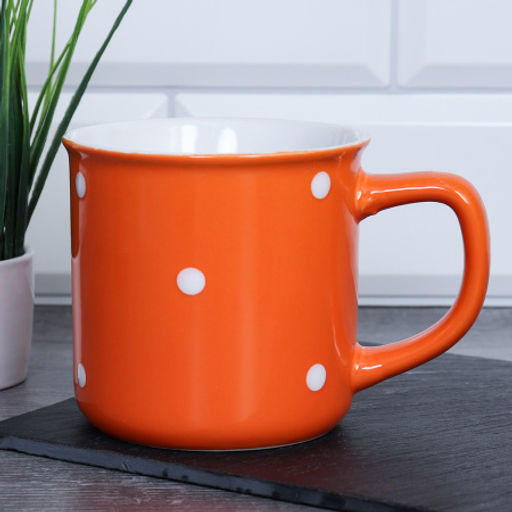 Кружка 350 мл / 20039-9 /уп 12/36/ Горох - ГалеонТрейд фото 11