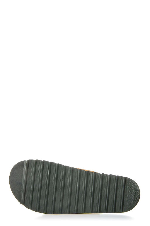 Сабо женские PATROL