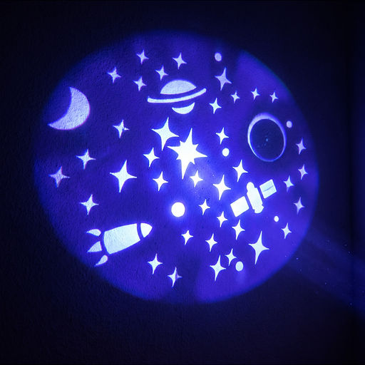 Медведь "Волшебный медведь" свет, звук, в коробке