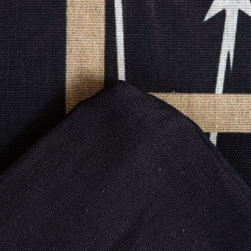 Постельное бельё Этель 1,5сп Вселенная мечтателей 143х215см, 150х214см, 50х70см-1шт, 100% хл, бязь  фото 4