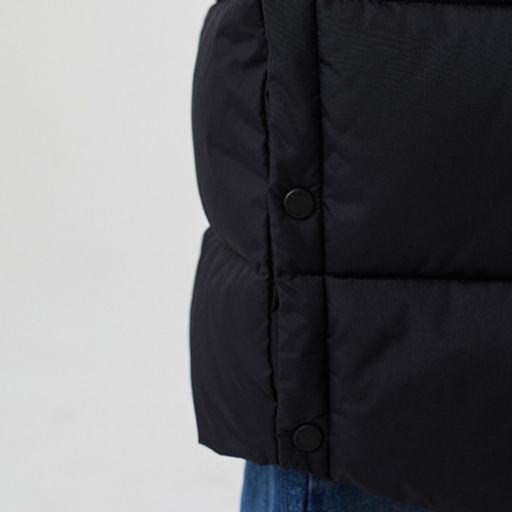 Куртка пуховая / Lee Cooper  фото 6