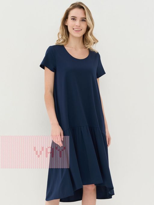 Платье женское 5231-3728 - Vay фото 2