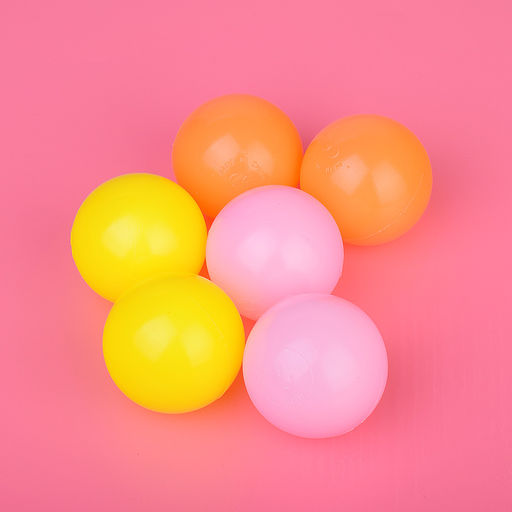 Ходунки "Милые животные" цвет розовый-голубой, свет, звук