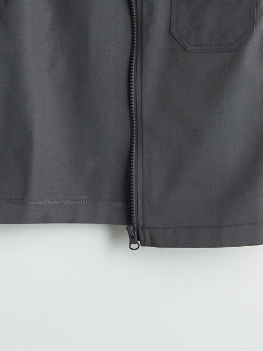 Basic Erkek ?ocuk G?mlek