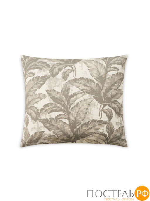 КПБ DOME АНЭТТА  фото 15