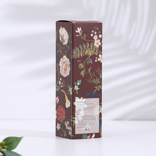 Диффузор ароматический «Dream daisy», ромашка, 100 мл