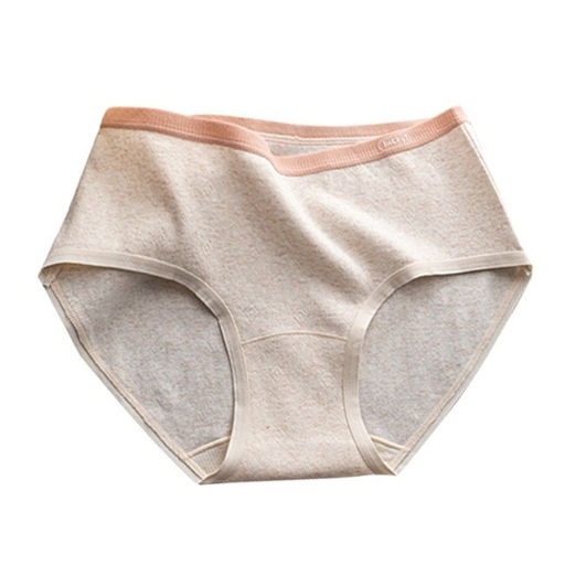 Трусики A37747220 - Tadmico фото 2