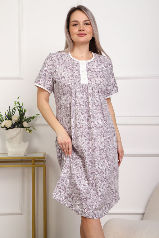 Сорочка 18063