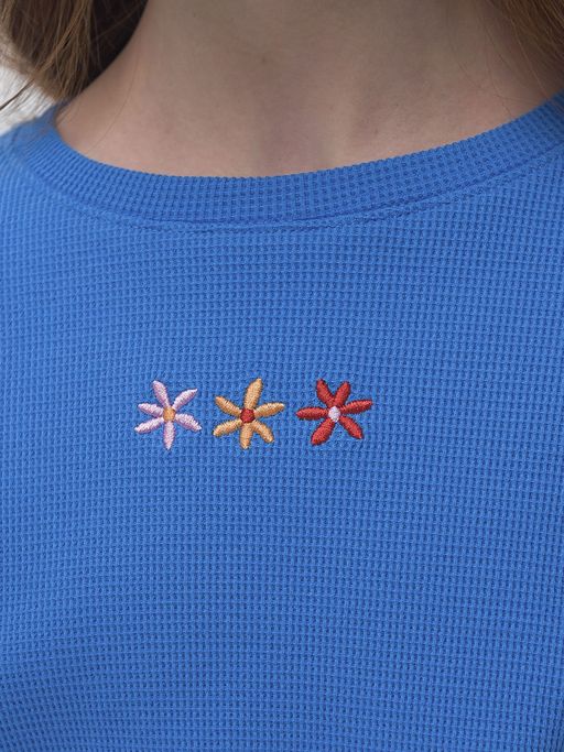 Pelican GFATP4319 комплект для девочек  фото 6