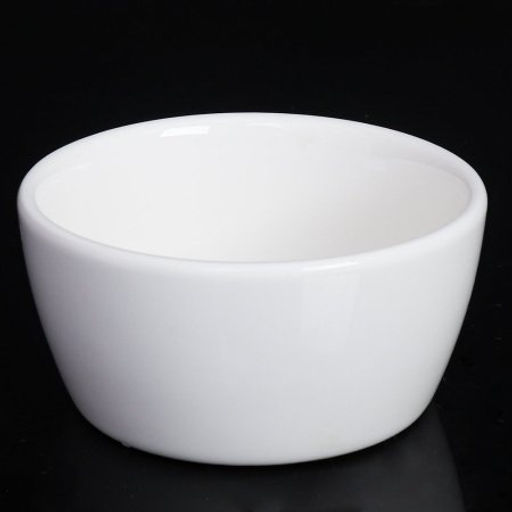 Менажница Сердце / TY-80 /уп 8/ на деревянной подставке - ГалеонТрейд фото 4