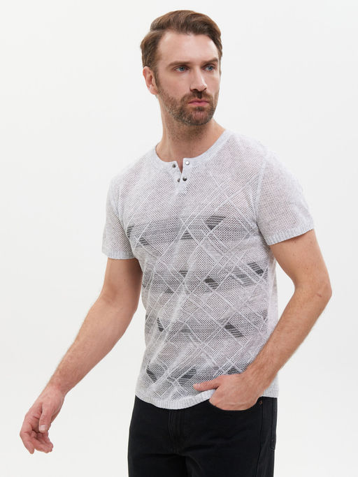 1851 серый 3 - Стим фото 7