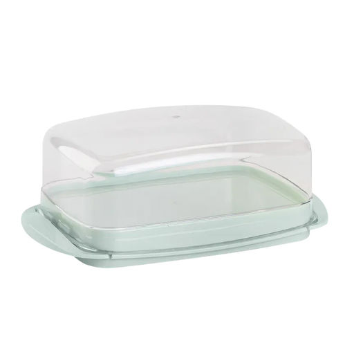 Масленка /25шт. Ханпласт