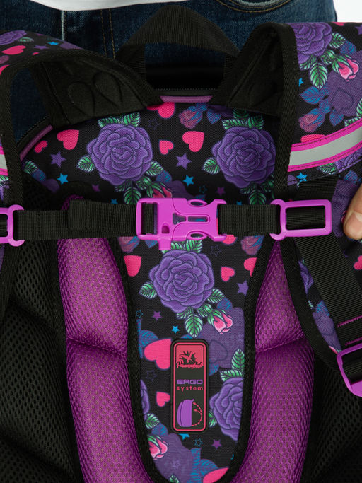 V3 : Hummingbird  фото 9