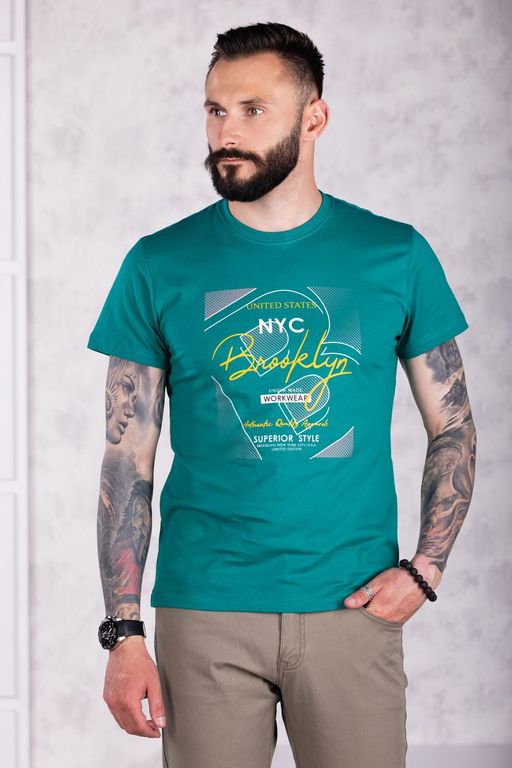 Брюки
1.RB4029-1-22