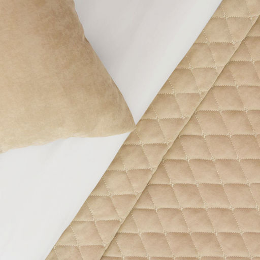 Покрывало с наволочками Тина - Pasionaria фото 3