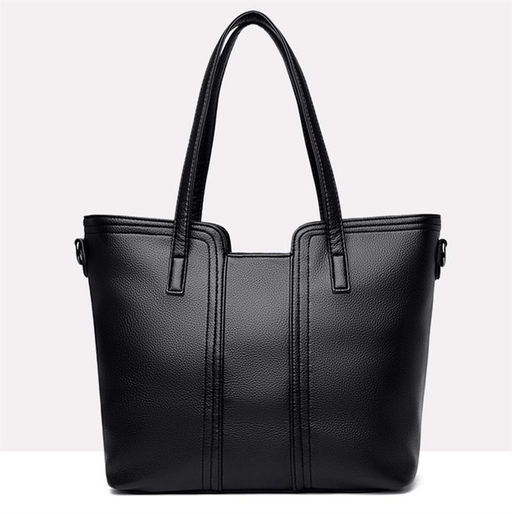 KAIDIFEINIROO Сумка женская 8030  фото 6