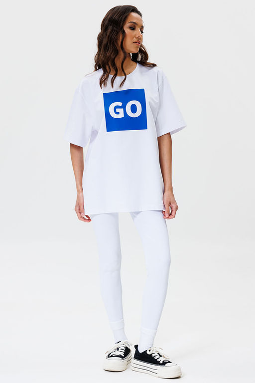 Костюм GO F3071/26-02.170-176 фисташка  фото 1156