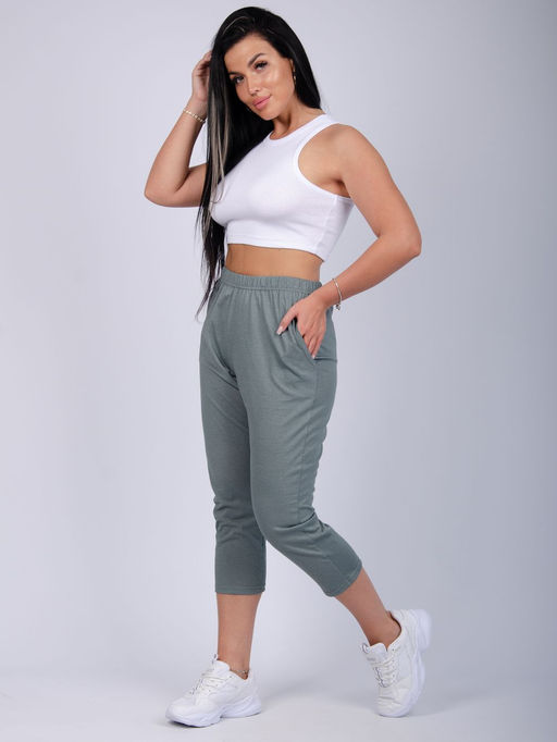 Аморе бриджи женские