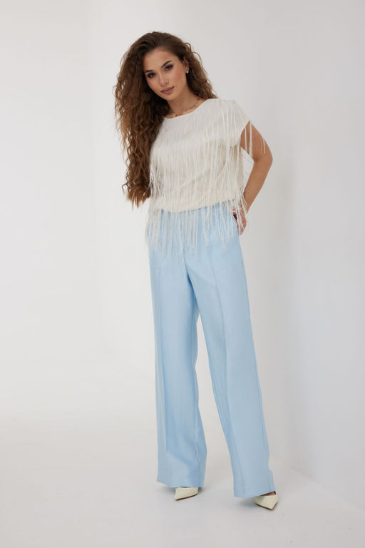 Блуза Vesnaletto 4349-1