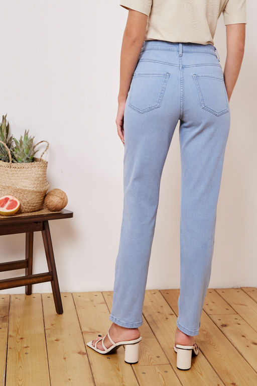 63823 Джинсы. Уцененный товар