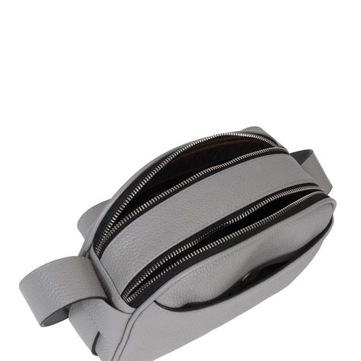 4167 Бежевый - Alessandro birutti фото 11