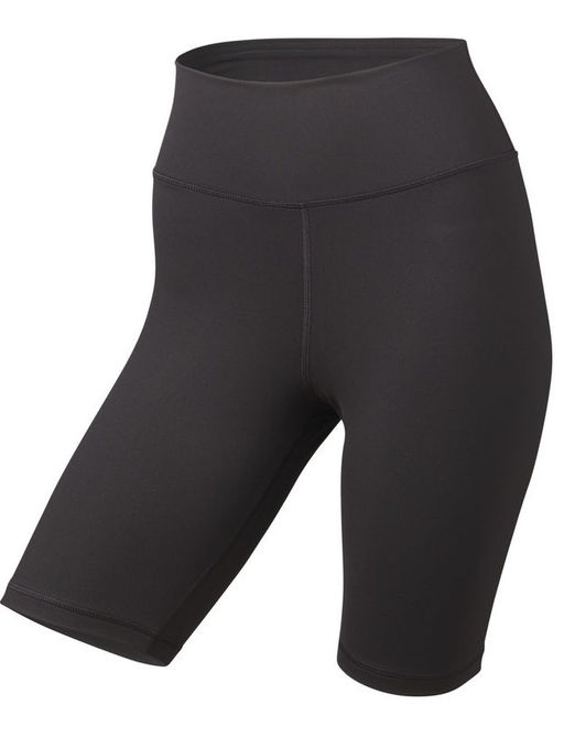 Женские велосипедки CRIVIT  фото 4