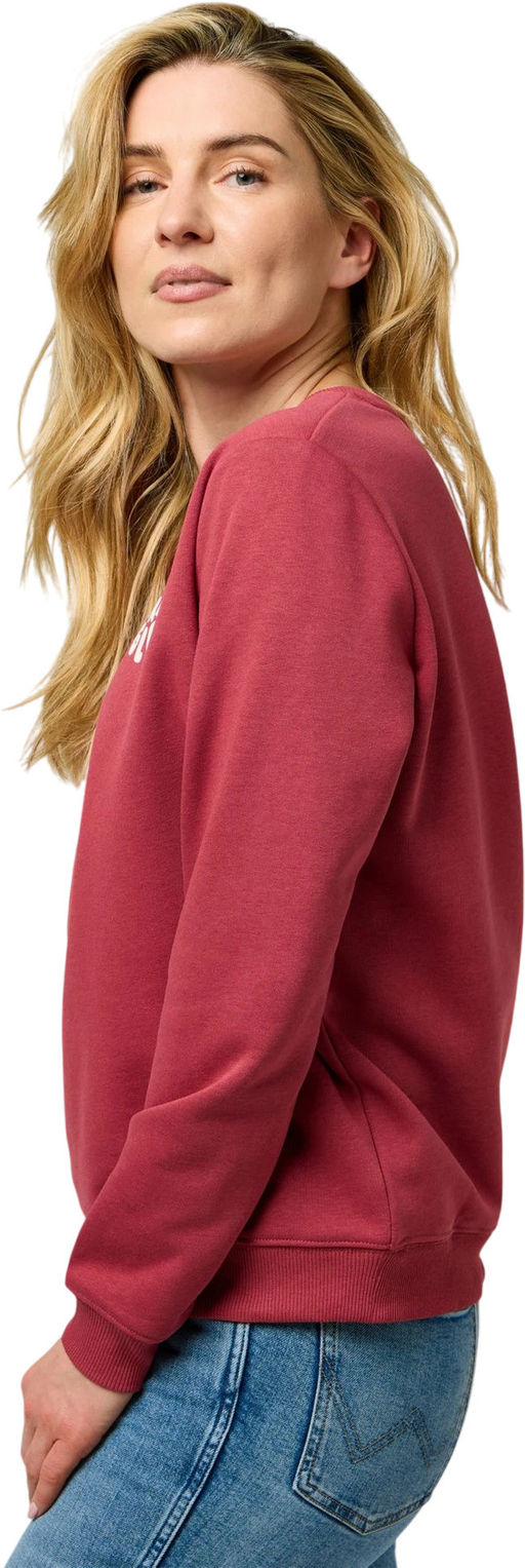 Джемпер женский